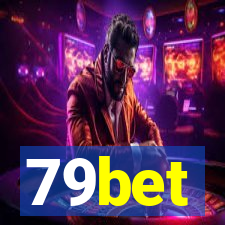 79bet