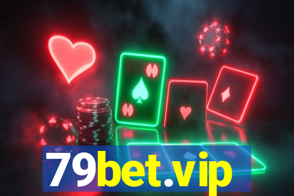 79bet.vip