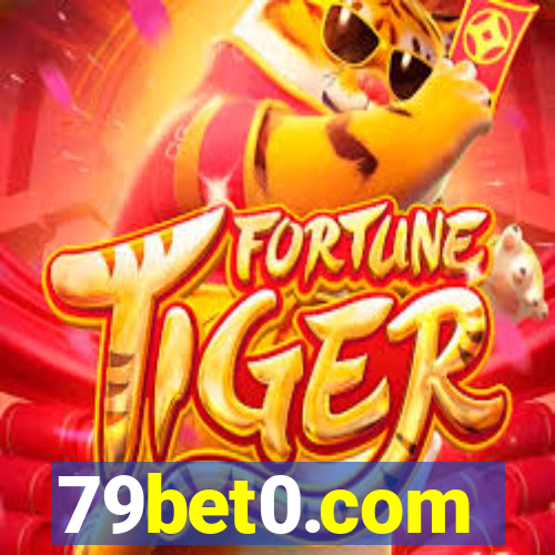 79bet0.com