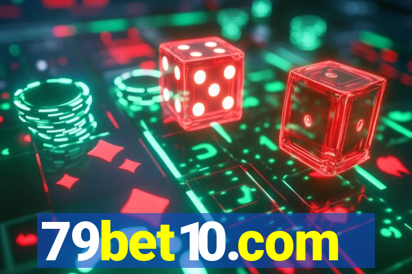 79bet10.com