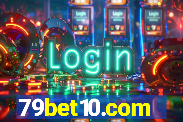 79bet10.com