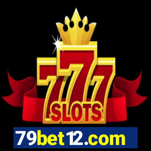 79bet12.com