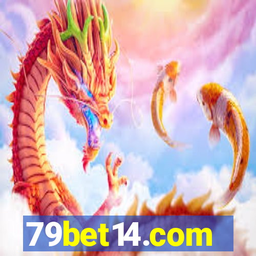 79bet14.com