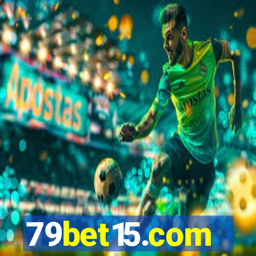 79bet15.com