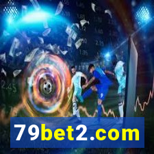 79bet2.com