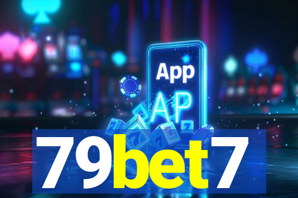 79bet7