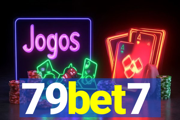 79bet7