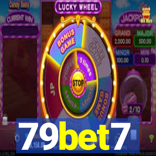 79bet7