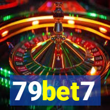 79bet7