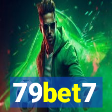 79bet7