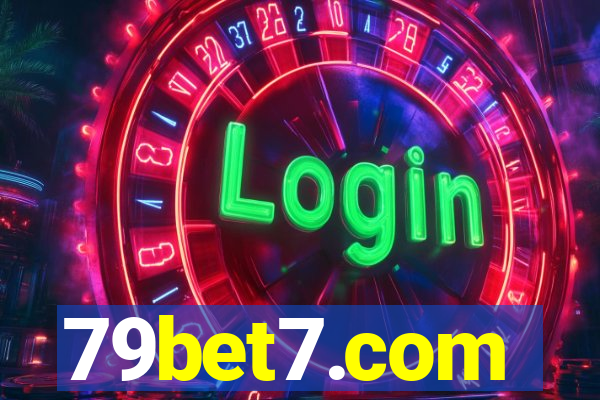 79bet7.com