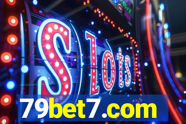 79bet7.com