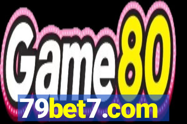 79bet7.com