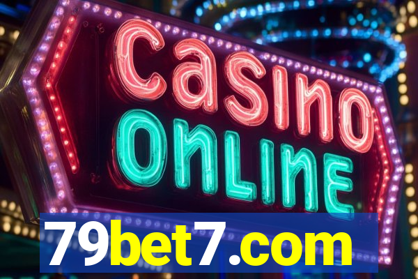 79bet7.com