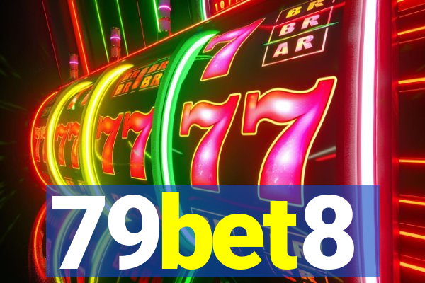 79bet8