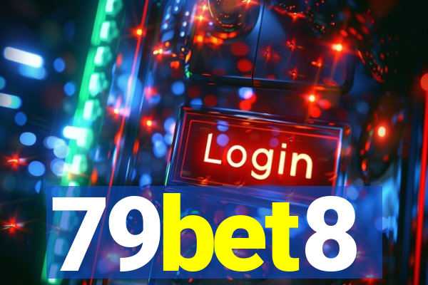 79bet8