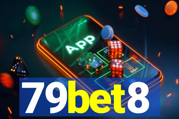 79bet8