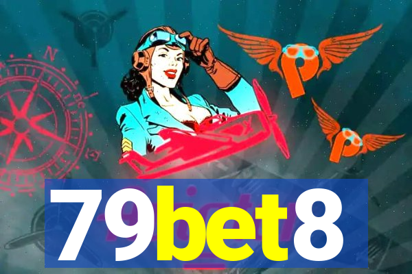 79bet8