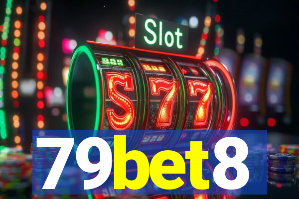 79bet8