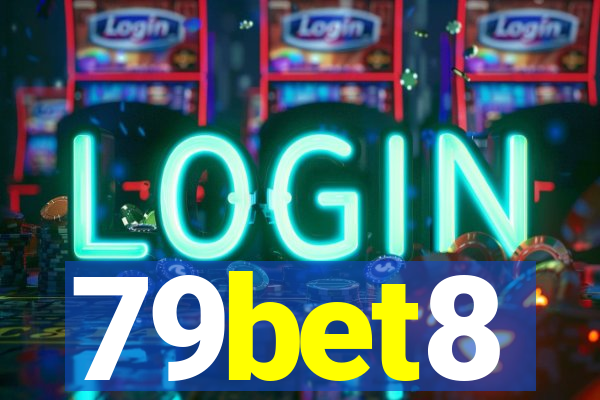 79bet8