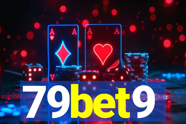 79bet9