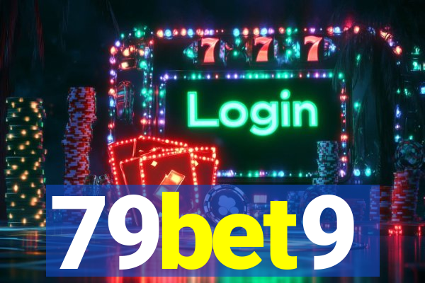 79bet9