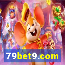 79bet9.com