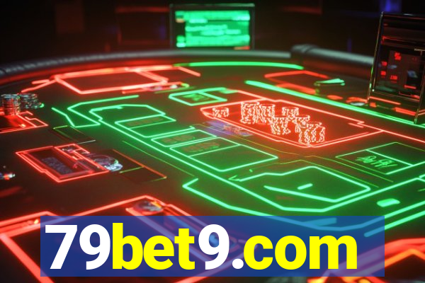 79bet9.com