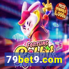 79bet9.com