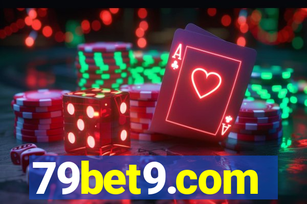 79bet9.com