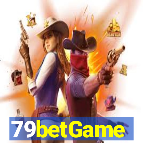 79betGame