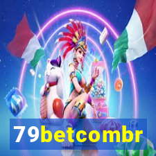 79betcombr