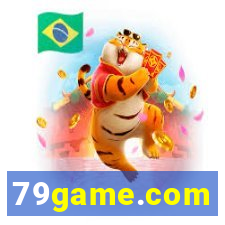 79game.com