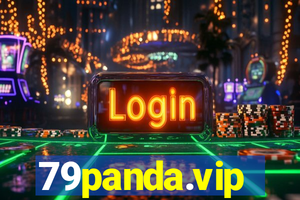 79panda.vip