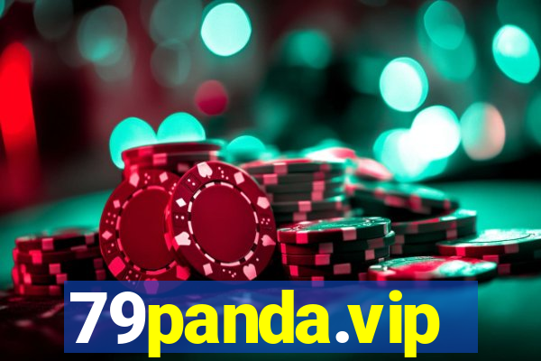 79panda.vip