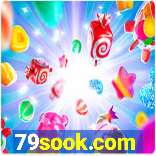 79sook.com