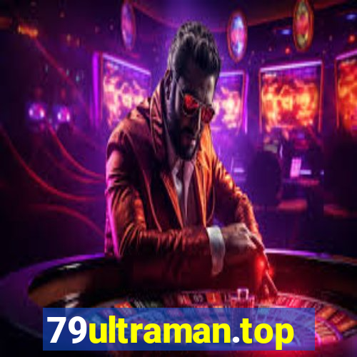 79ultraman.top