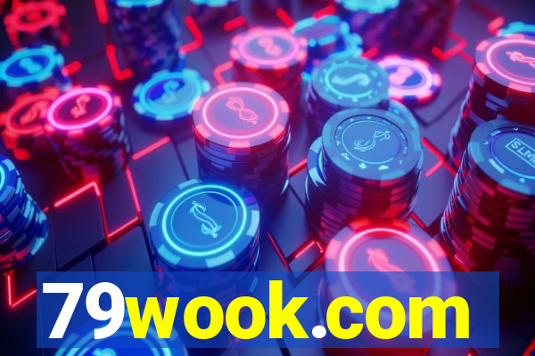 79wook.com