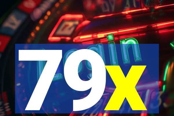 79x