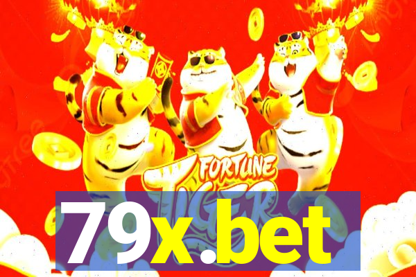 79x.bet