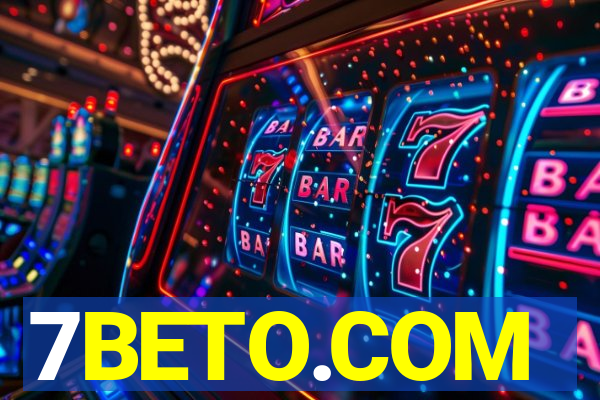 7BETO.COM