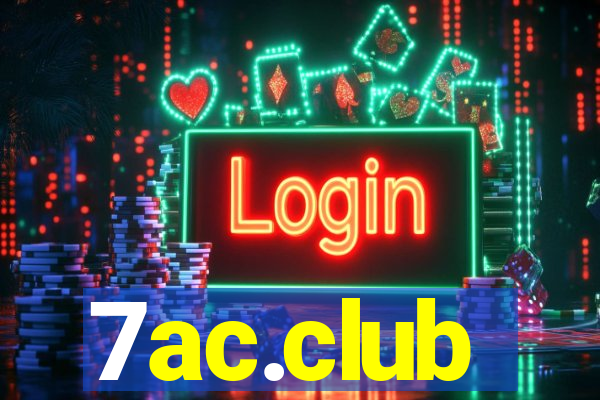 7ac.club