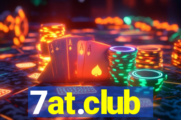 7at.club