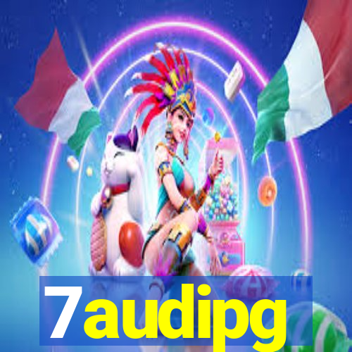 7audipg