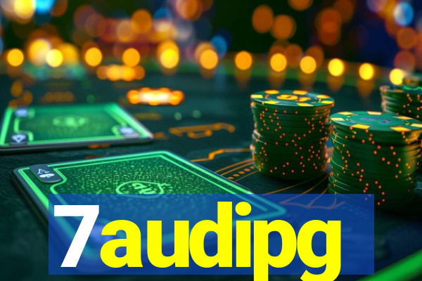 7audipg