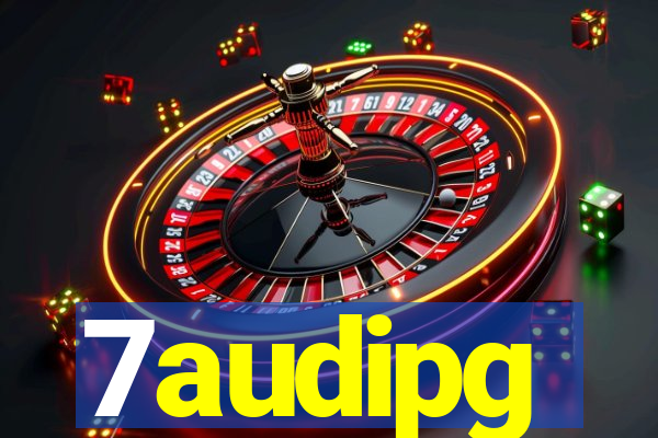 7audipg