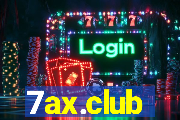 7ax.club