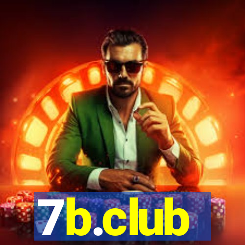 7b.club