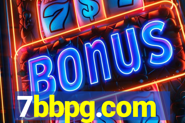 7bbpg.com