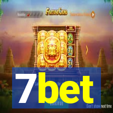 7bet